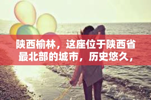 陕西榆林，这座位于陕西省最北部的城市，历史悠久，文化底蕴深厚。然而，随着经济的发展，一些与金融相关的业务也逐渐兴起，催收行业便是其中之一。那么，陕西榆林是哪个催收公司呢？今天，我们就来聊聊这个话题。