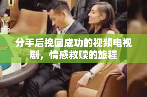 分手后挽回成功的视频电视剧,情感救赎的旅程 分手后挽回成功的视频电视剧,情感救赎的旅程